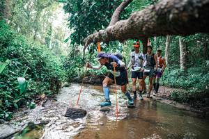 BIB: 
                            <button type="button" onclick="openModal(25369232)" class="btn btn-primary btn-sm float-right btn-popup" data-toggle="modal" data-target=".modal-high-quality">
                        <i class="fas fa-shopping-cart"></i> Add to Cart
                    </button>
                                            <button type="button" onclick="isThisMe(25369232, true)" class="btn btn-success btn-sm float-right btn-popup btn-isme hidden" data-toggle="tooltip" data-placement="bottom" title="นี่คือรูปของคุณใช่ไหม คลิกที่นี่เพื่อเอาเข้าอัลบั้ม">
                        <i class="fas fa-plus"></i> Add to album
                    </button>
                    <button type="button" onclick="isThisMe(25369232, false)" class="btn btn-warning btn-sm float-right btn-popup btn-isnotme hidden">
                        <i class="fas fa-ban"></i> Remove from album
                    </button>